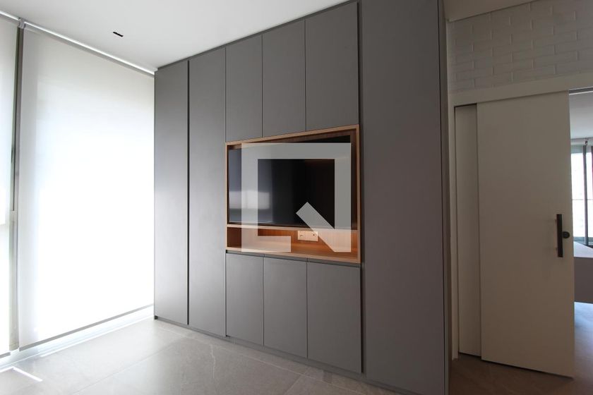 Apartamento, 2 quartos, 91 m² - Foto 37