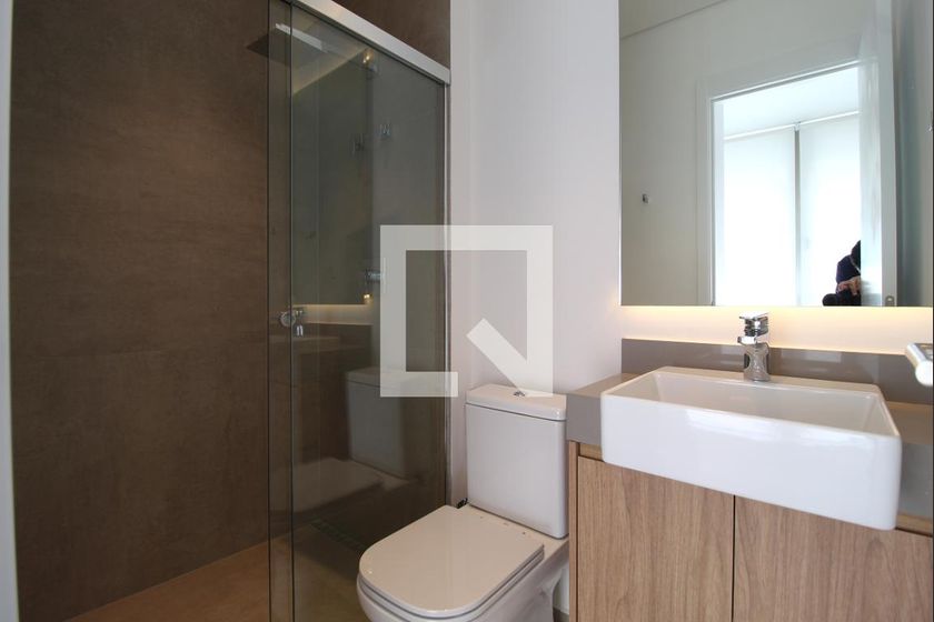 Apartamento, 2 quartos, 91 m² - Foto 25