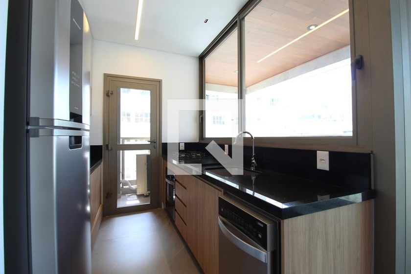 Apartamento, 2 quartos, 91 m² - Foto 47