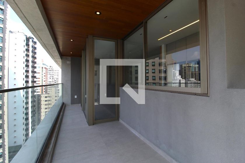 Apartamento, 2 quartos, 91 m² - Foto 9