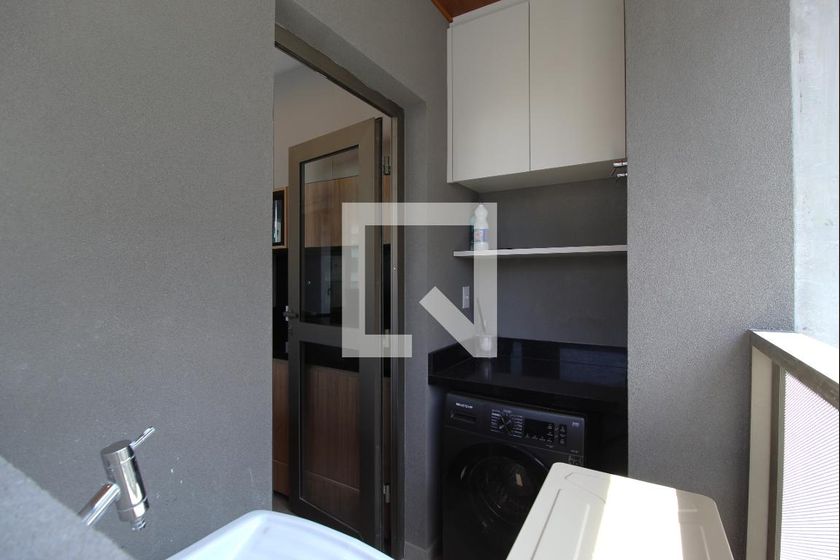 Apartamento, 2 quartos, 91 m² - Foto 55