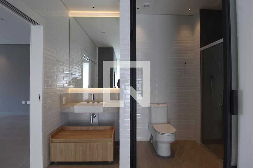 Apartamento, 2 quartos, 91 m² - Foto 45