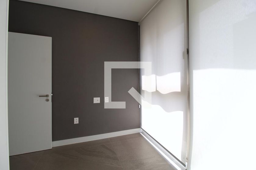 Apartamento, 2 quartos, 91 m² - Foto 23