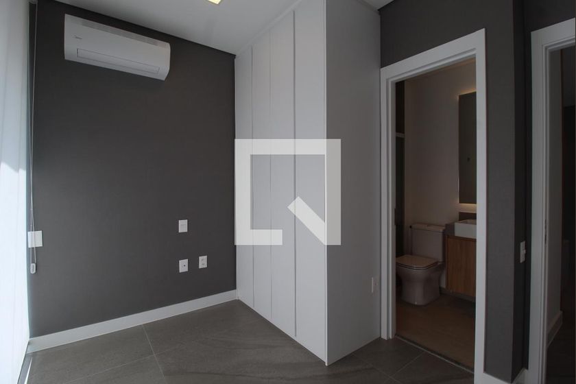 Apartamento, 2 quartos, 91 m² - Foto 21
