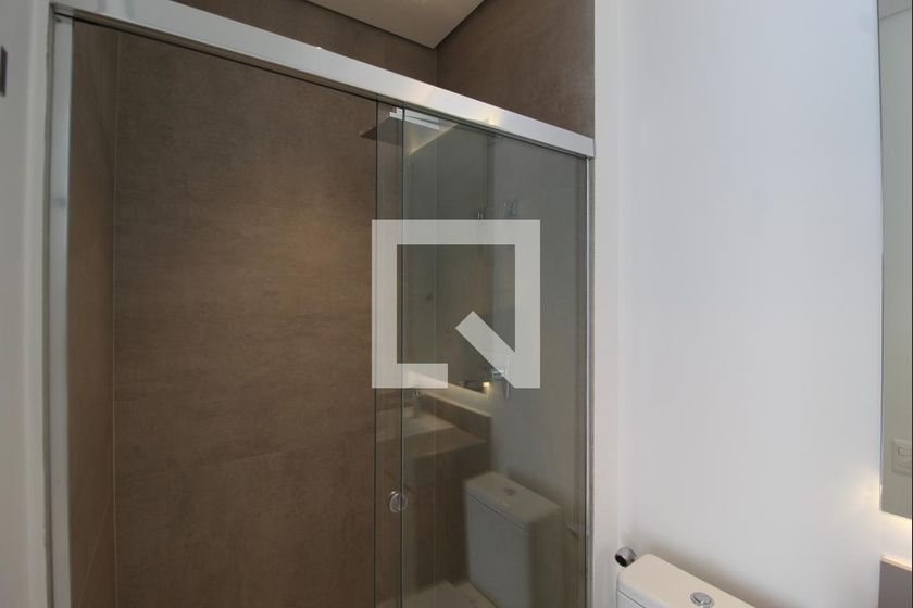 Apartamento, 2 quartos, 91 m² - Foto 29