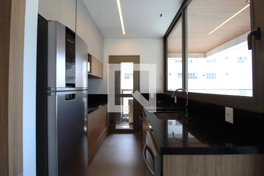 Apartamento, 2 quartos, 91 m² - Foto 51