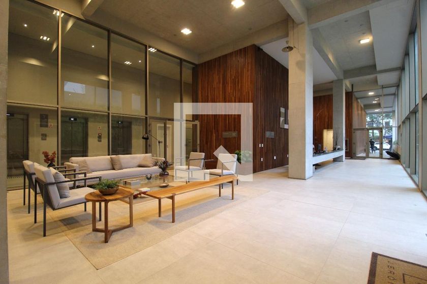 Apartamento, 2 quartos, 91 m² - Foto 65