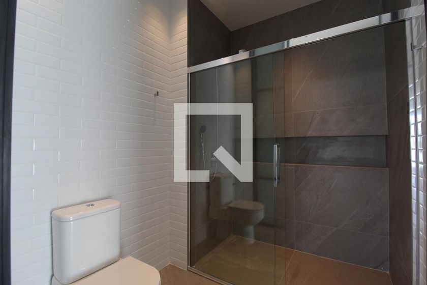 Apartamento, 2 quartos, 91 m² - Foto 41