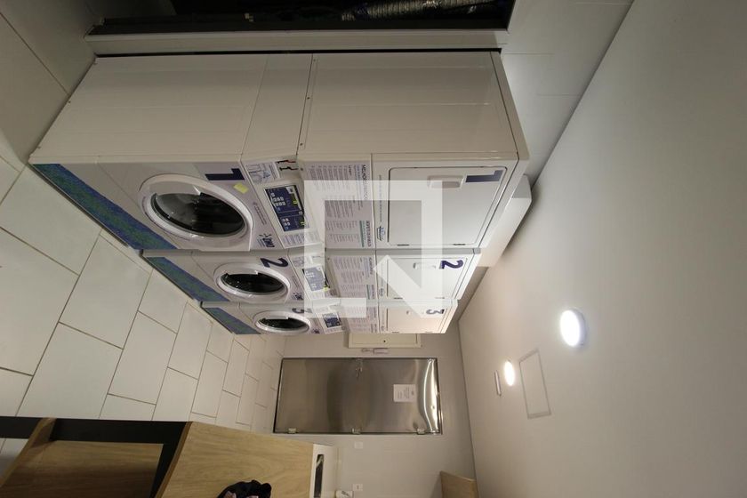 Kitnet-Studio, 30 m² - Foto 33