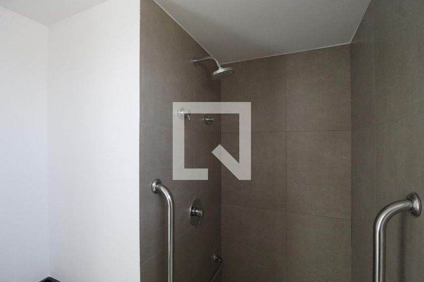 Kitnet-Studio, 30 m² - Foto 19