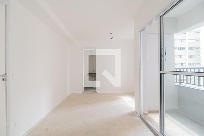Kitnet-Studio, 29 m² - Foto 5