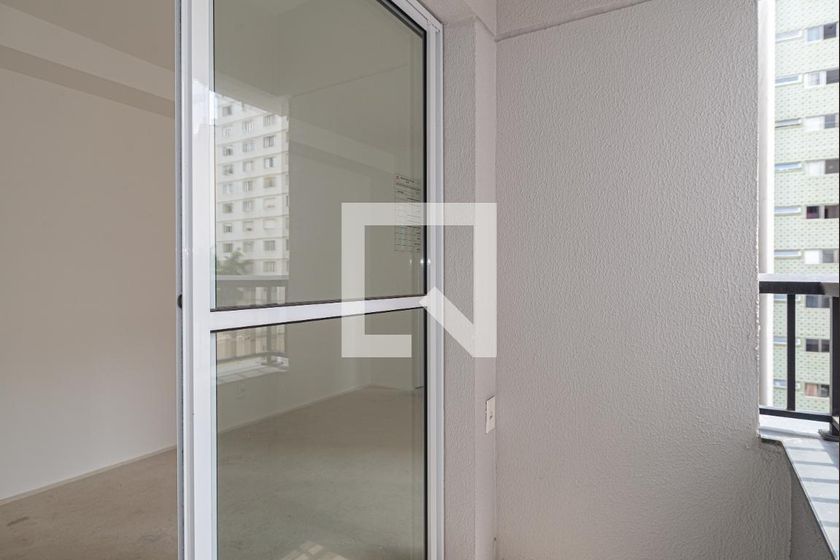 Kitnet-Studio, 29 m² - Foto 9
