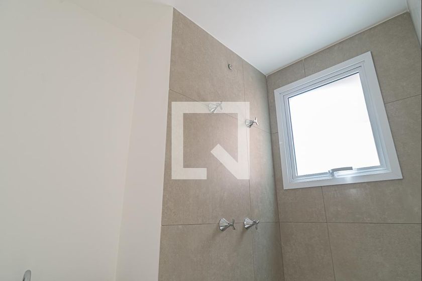 Kitnet-Studio, 29 m² - Foto 18