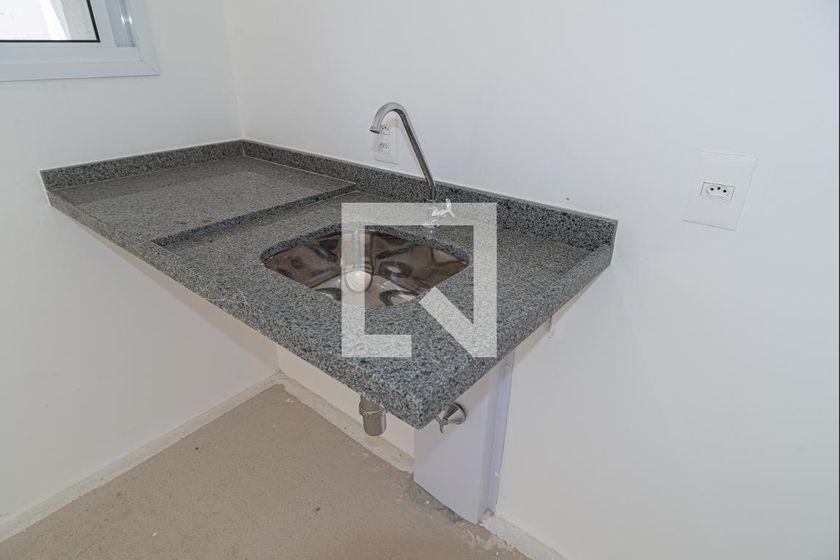 Kitnet-Studio, 29 m² - Foto 22