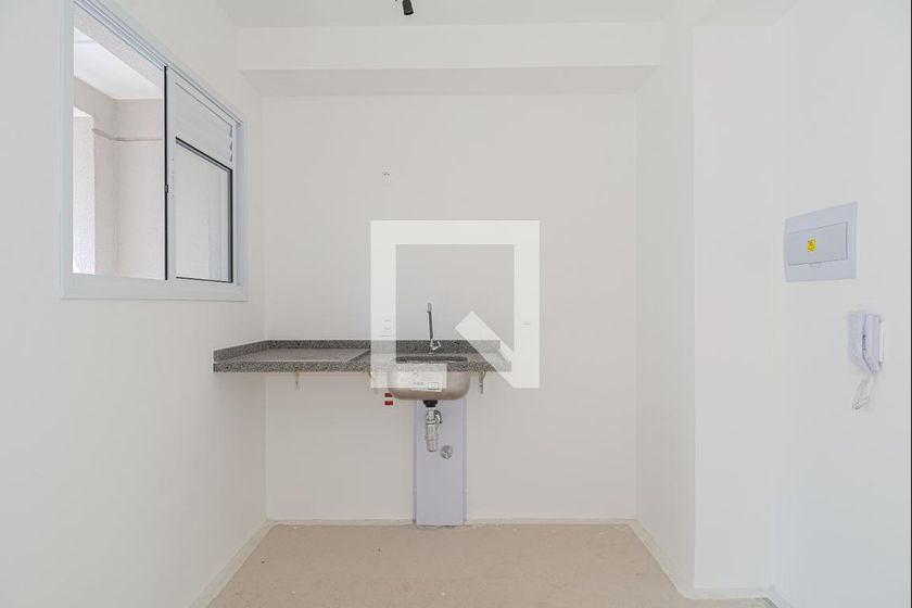 Kitnet-Studio, 29 m² - Foto 20