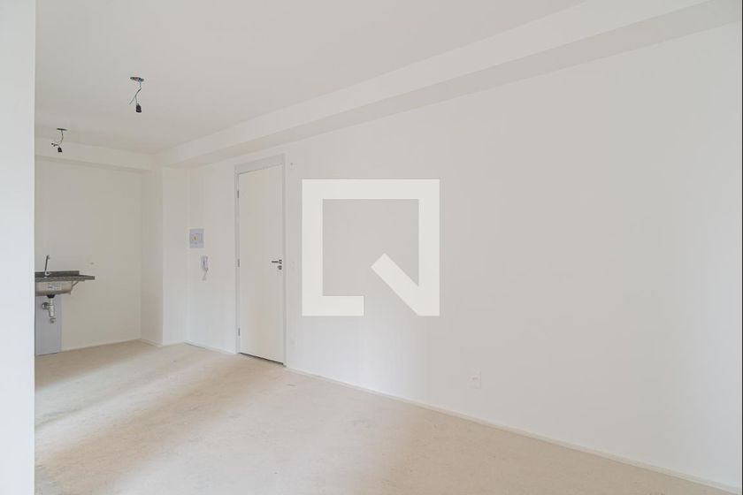 Kitnet-Studio, 29 m² - Foto 3