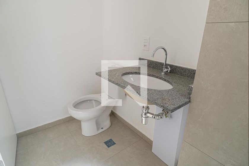 Kitnet-Studio, 29 m² - Foto 16