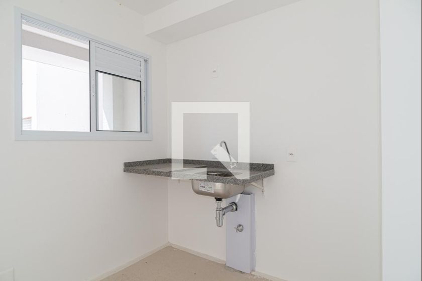 Kitnet-Studio, 29 m² - Foto 19