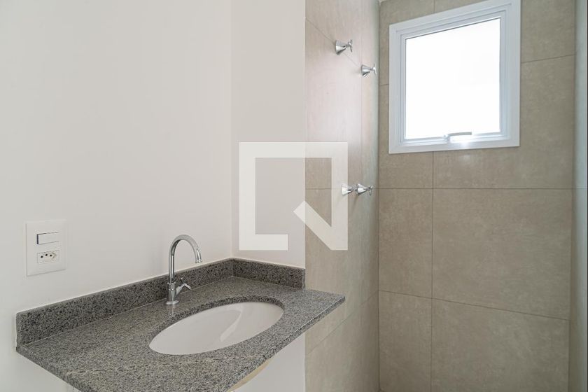 Kitnet-Studio, 29 m² - Foto 14