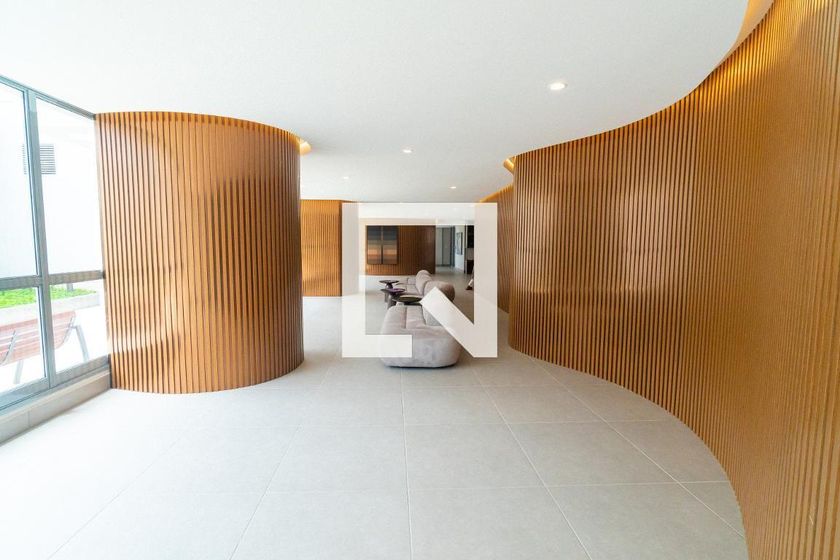 Apartamento, 1 quarto, 35 m² - Foto 51