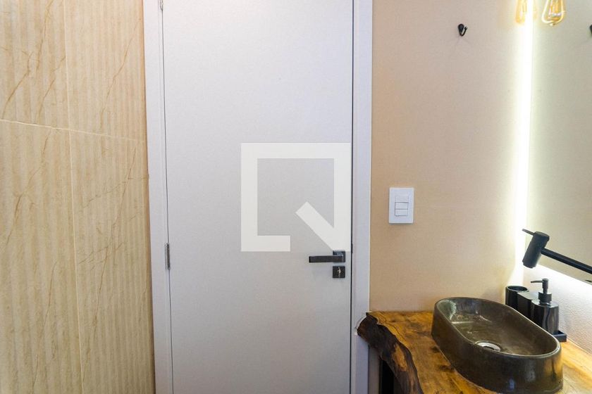 Apartamento, 1 quarto, 35 m² - Foto 23