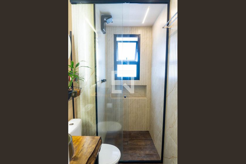 Apartamento, 1 quarto, 35 m² - Foto 25