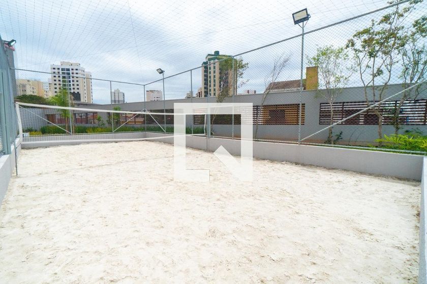 Apartamento, 1 quarto, 35 m² - Foto 49