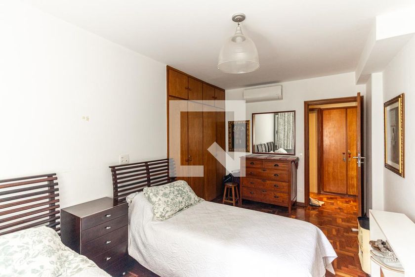 Apartamento, 2 quartos, 154 m² - Foto 25