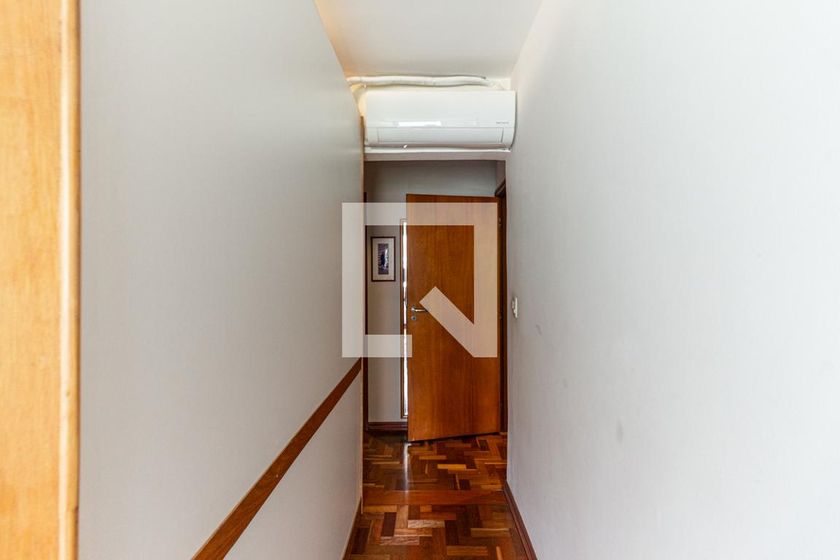 Apartamento, 2 quartos, 154 m² - Foto 17