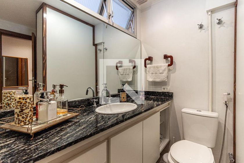 Apartamento, 2 quartos, 154 m² - Foto 30
