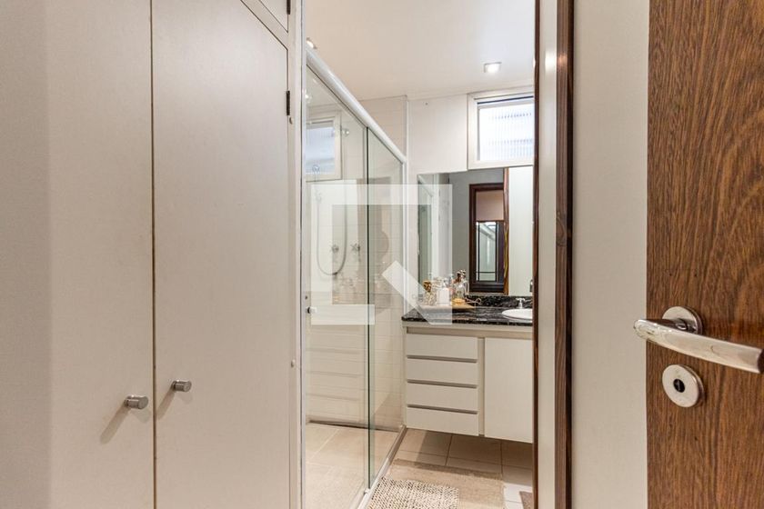 Apartamento, 2 quartos, 154 m² - Foto 28