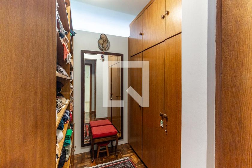 Apartamento, 2 quartos, 154 m² - Foto 18