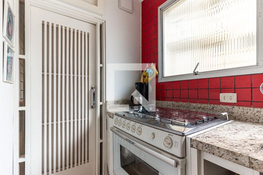 Apartamento, 2 quartos, 154 m² - Foto 38