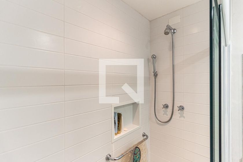 Apartamento, 2 quartos, 154 m² - Foto 29