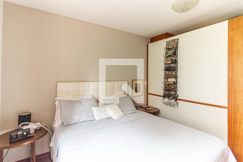 Apartamento, 2 quartos, 154 m² - Foto 13