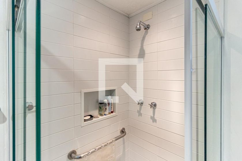 Apartamento, 2 quartos, 154 m² - Foto 21