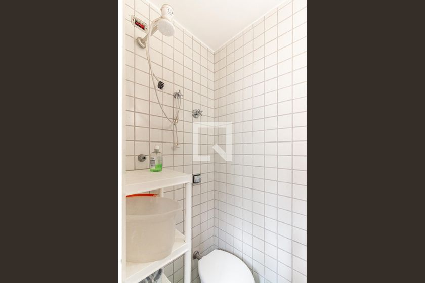 Apartamento, 2 quartos, 154 m² - Foto 44