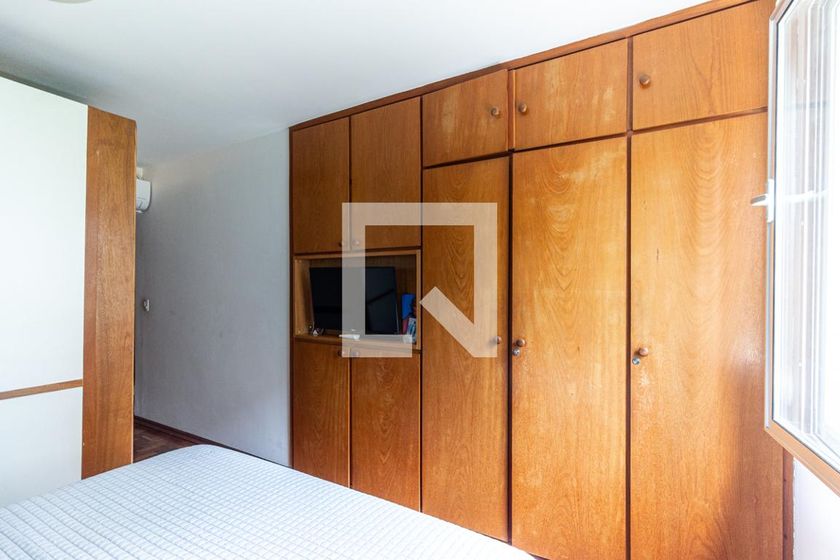Apartamento, 2 quartos, 154 m² - Foto 14
