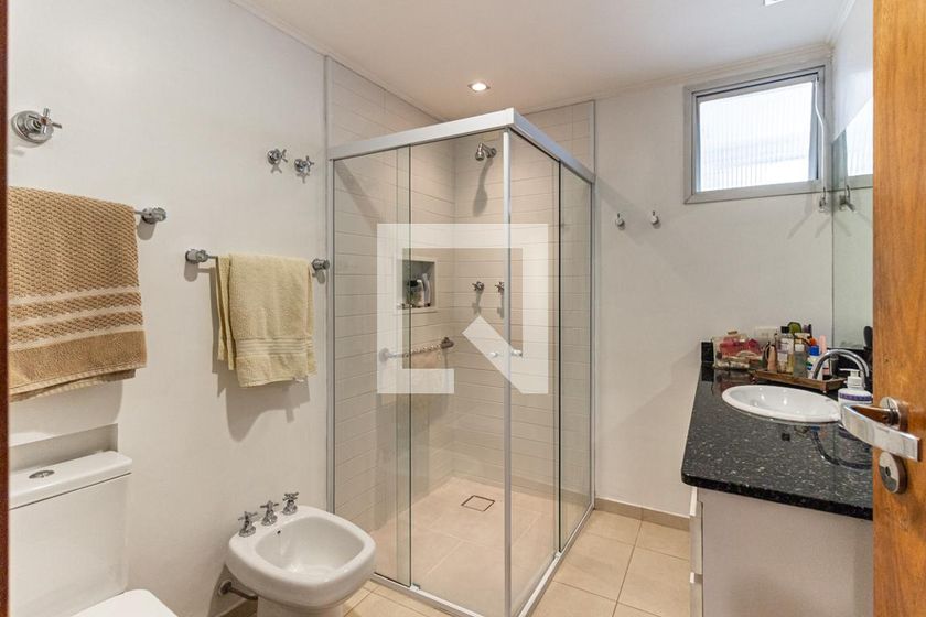 Apartamento, 2 quartos, 154 m² - Foto 19