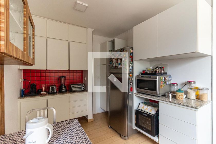 Apartamento, 2 quartos, 154 m² - Foto 35