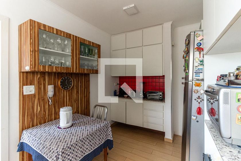 Apartamento, 2 quartos, 154 m² - Foto 36