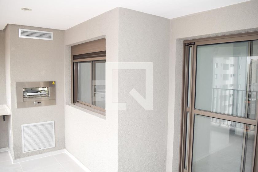 Apartamento, 2 quartos, 78 m² - Foto 55