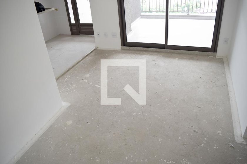 Apartamento, 2 quartos, 78 m² - Foto 7