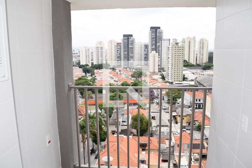 Apartamento, 2 quartos, 78 m² - Foto 75