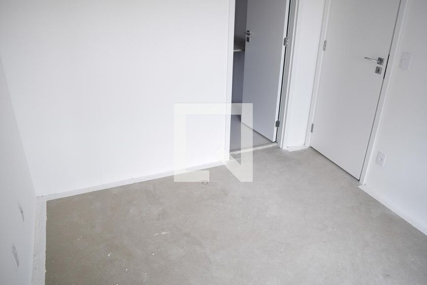 Apartamento, 2 quartos, 78 m² - Foto 41