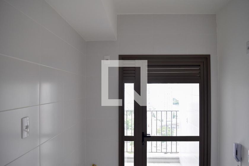 Apartamento, 2 quartos, 78 m² - Foto 15