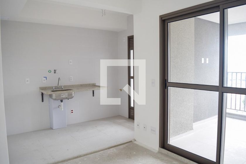Apartamento, 2 quartos, 78 m² - Foto 17