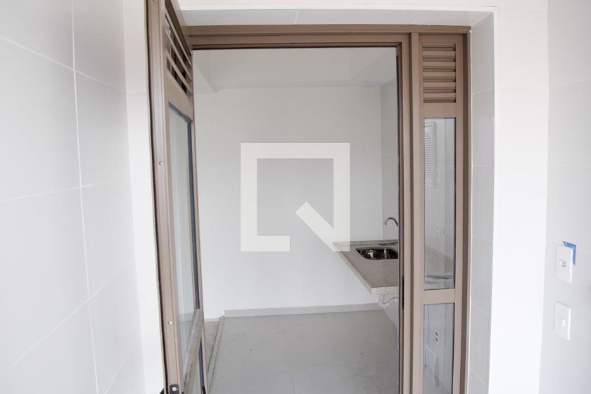 Apartamento, 2 quartos, 78 m² - Foto 77