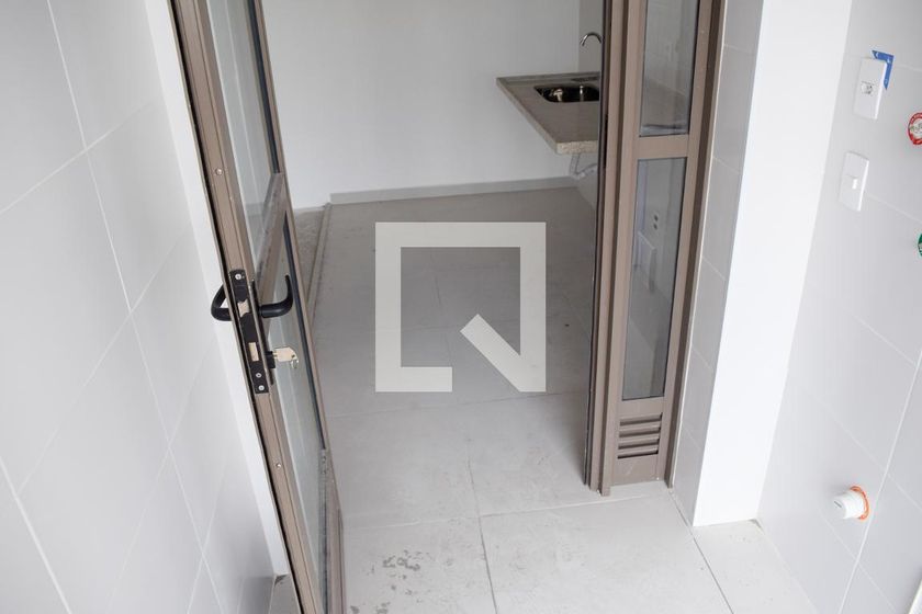 Apartamento, 2 quartos, 78 m² - Foto 73