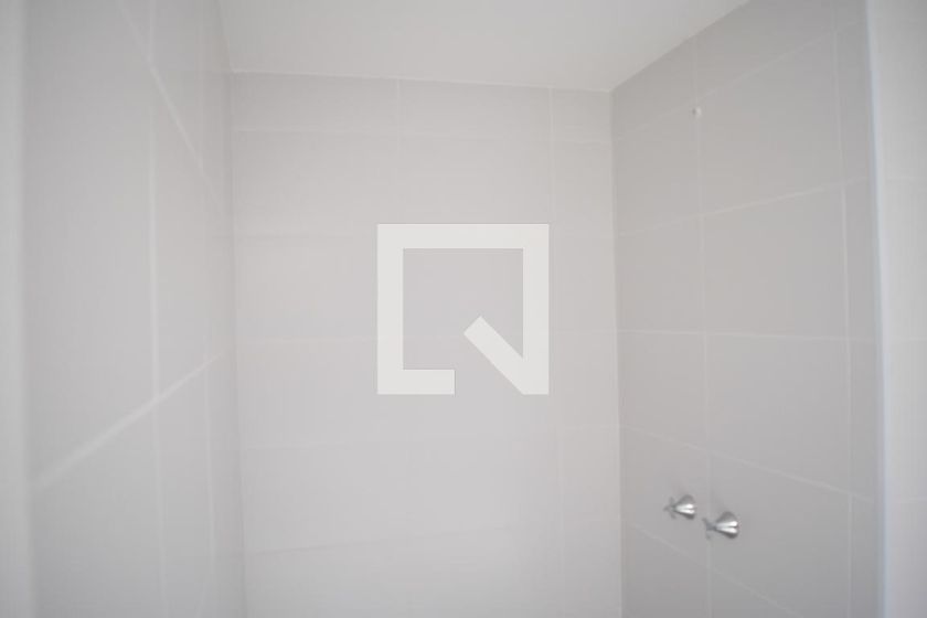 Apartamento, 2 quartos, 78 m² - Foto 51